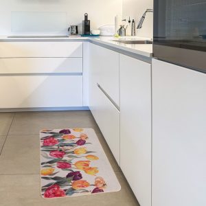 Tappeti da Cucina