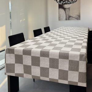 Tovagliato in PVC Stampato