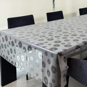 Tovagliato in PVC Kristal