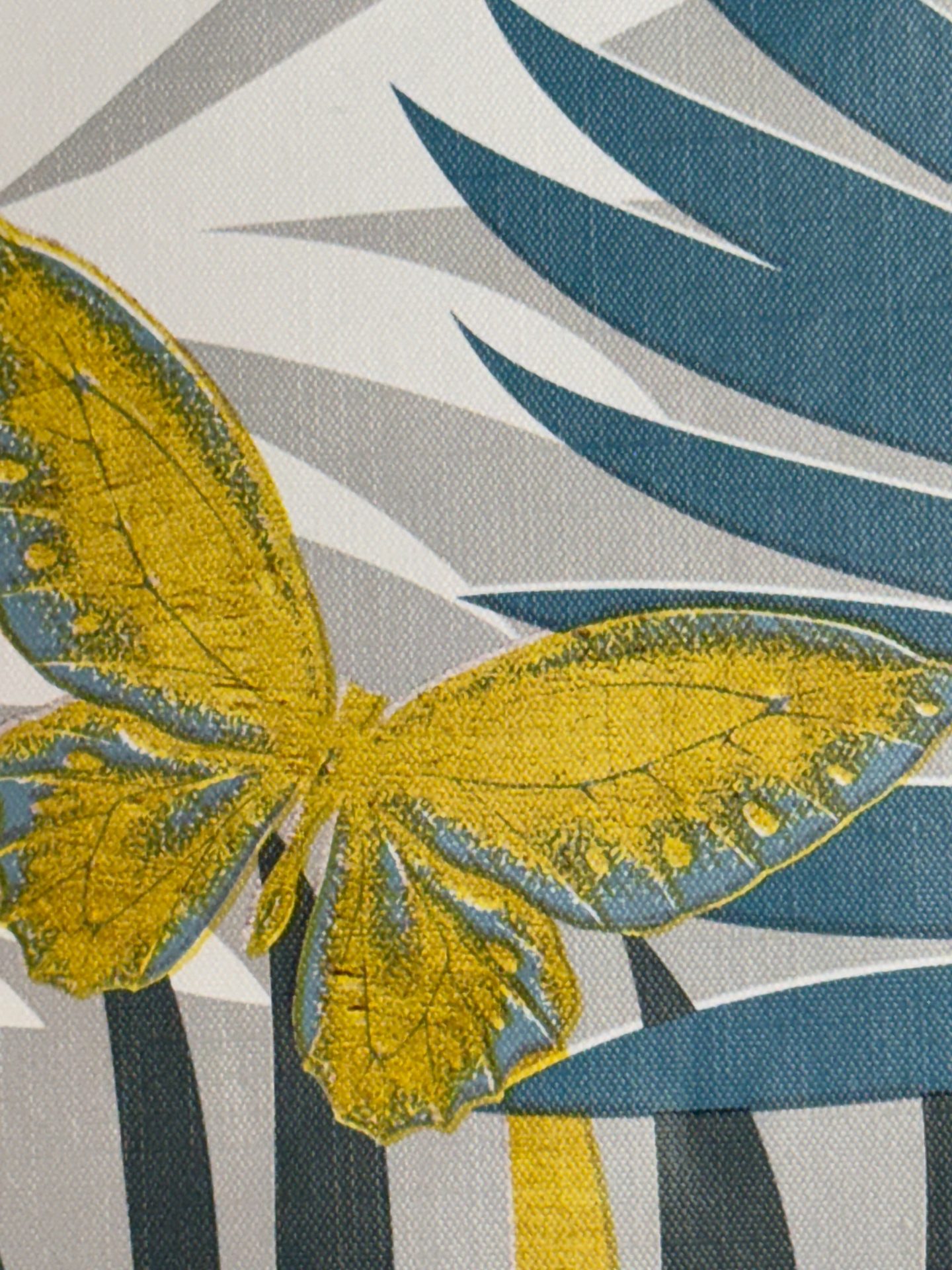 sheet 6032-1 particolare