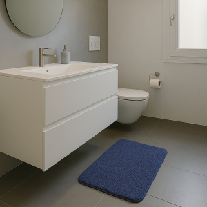 Tappeti da Bagno
