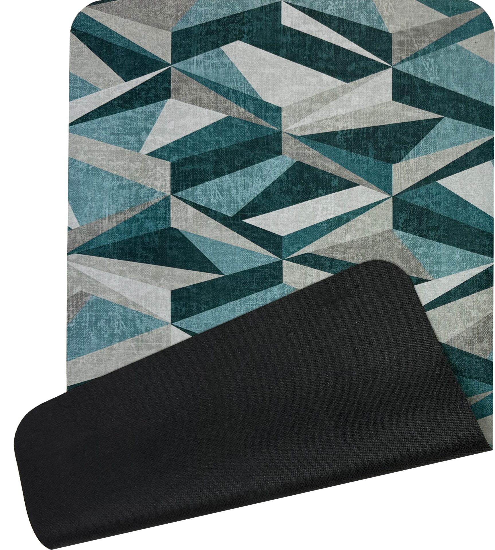 Luxury 40x60-01 retro2