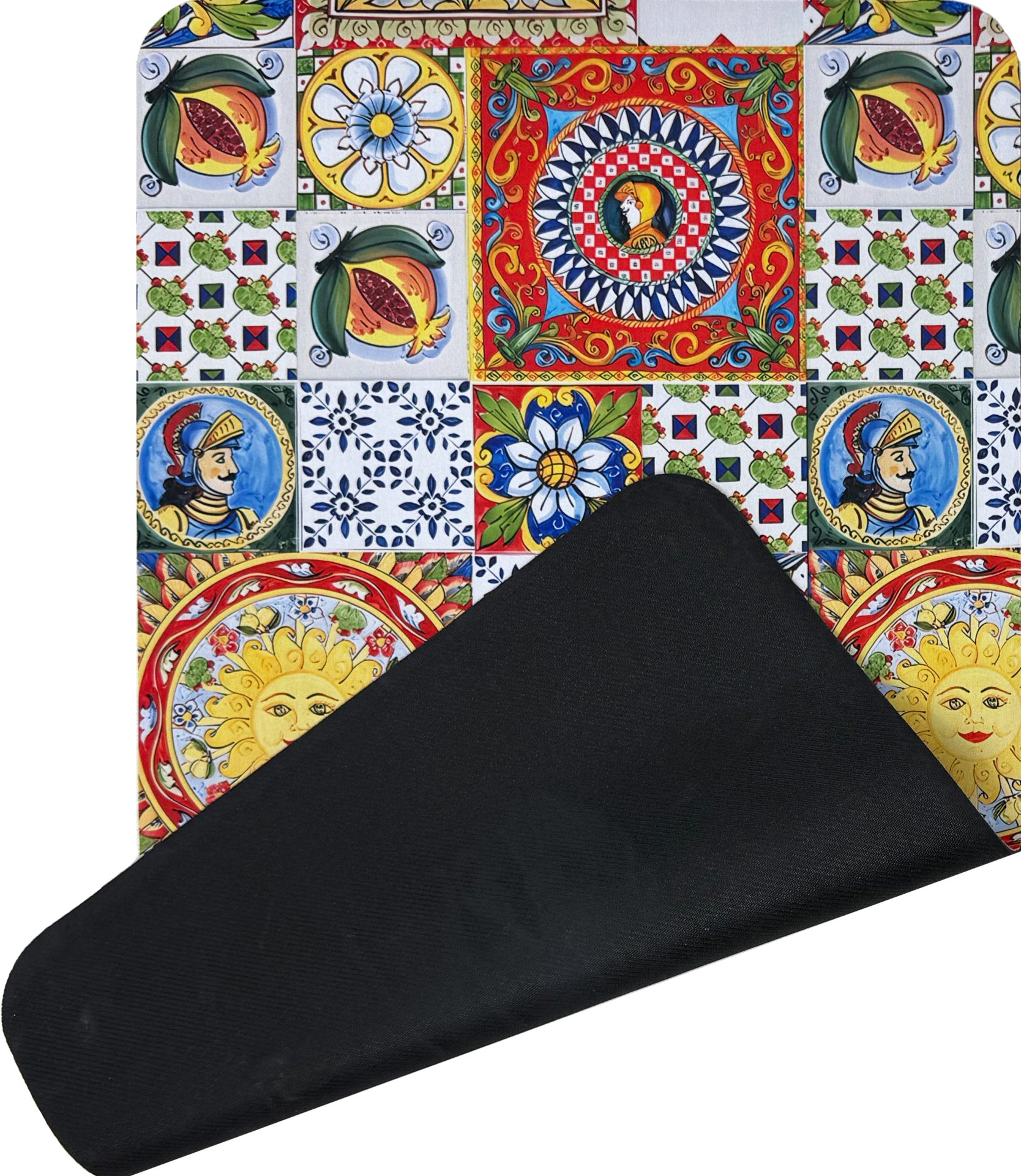 Luxury 40x60-02 retro2