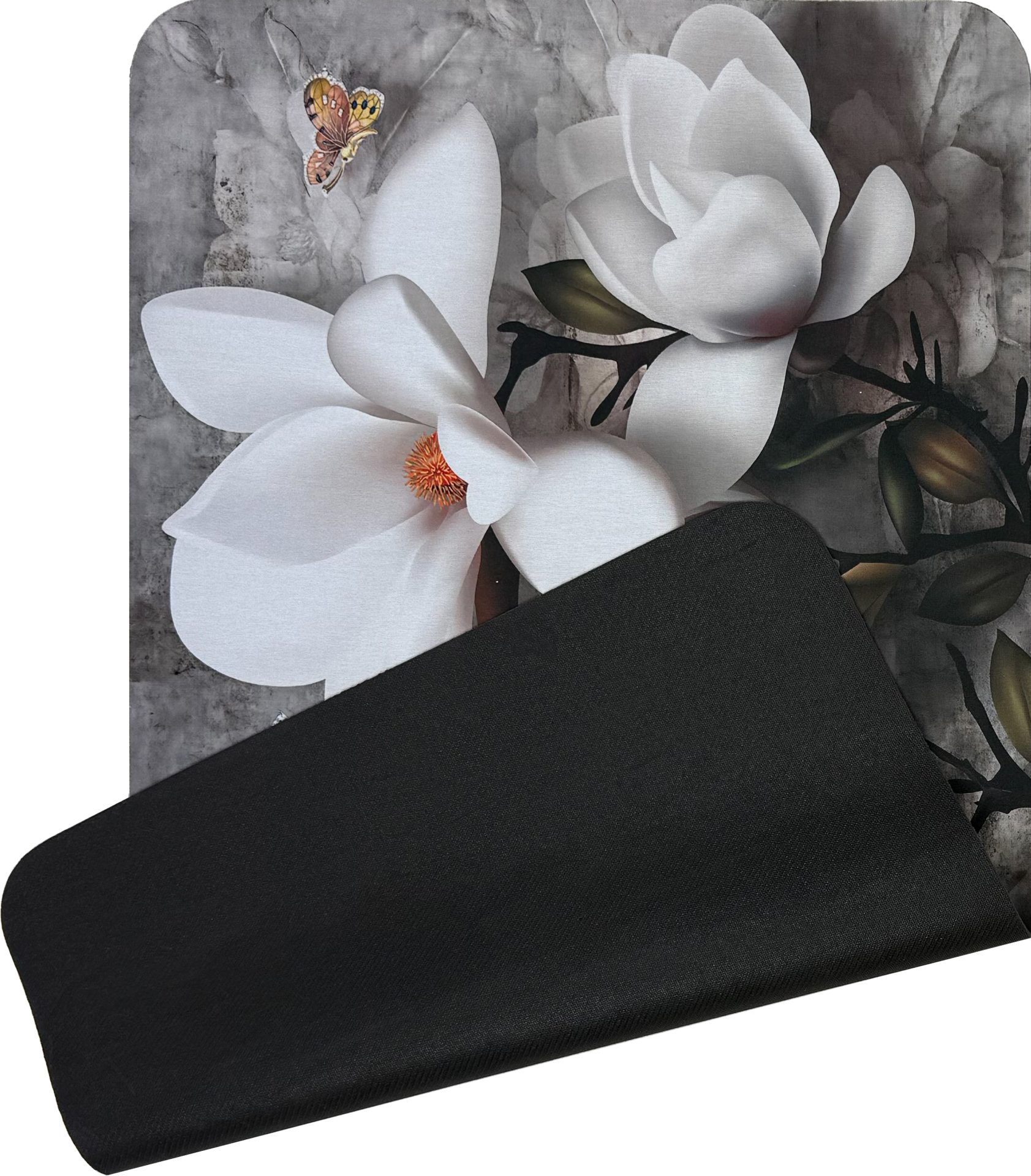 Luxury 40x60-03 retro2