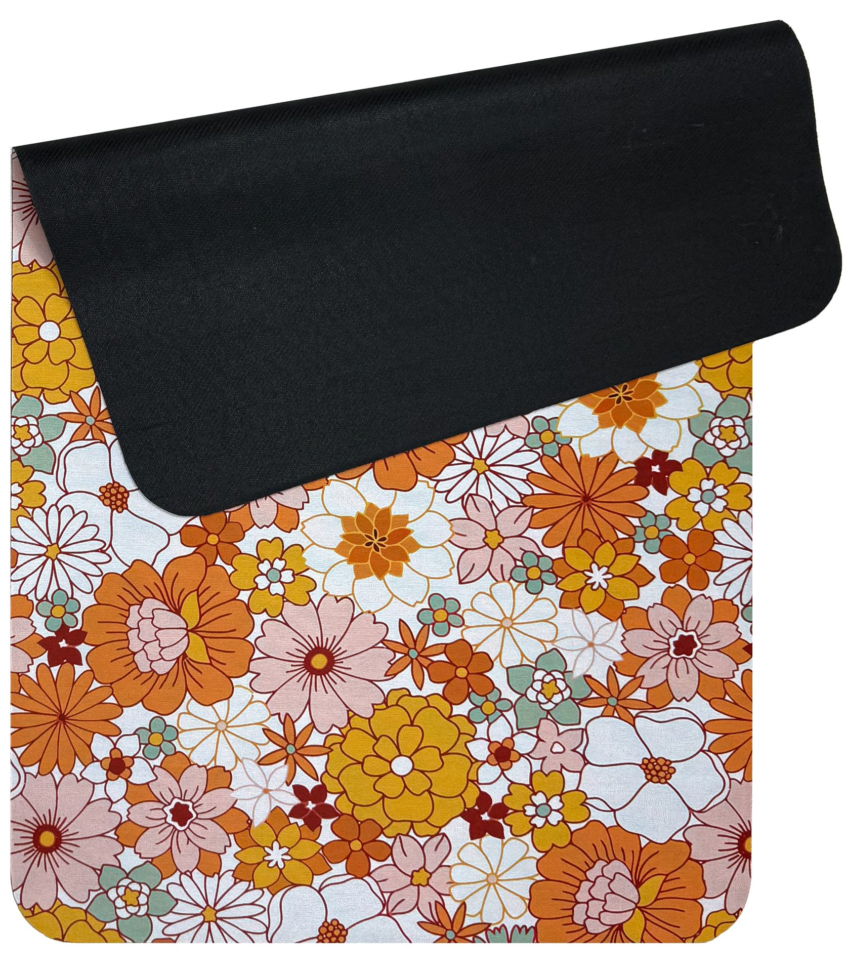 Luxury 40x60-04 retro2