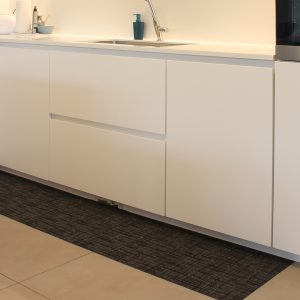 Passatoie Jacquard