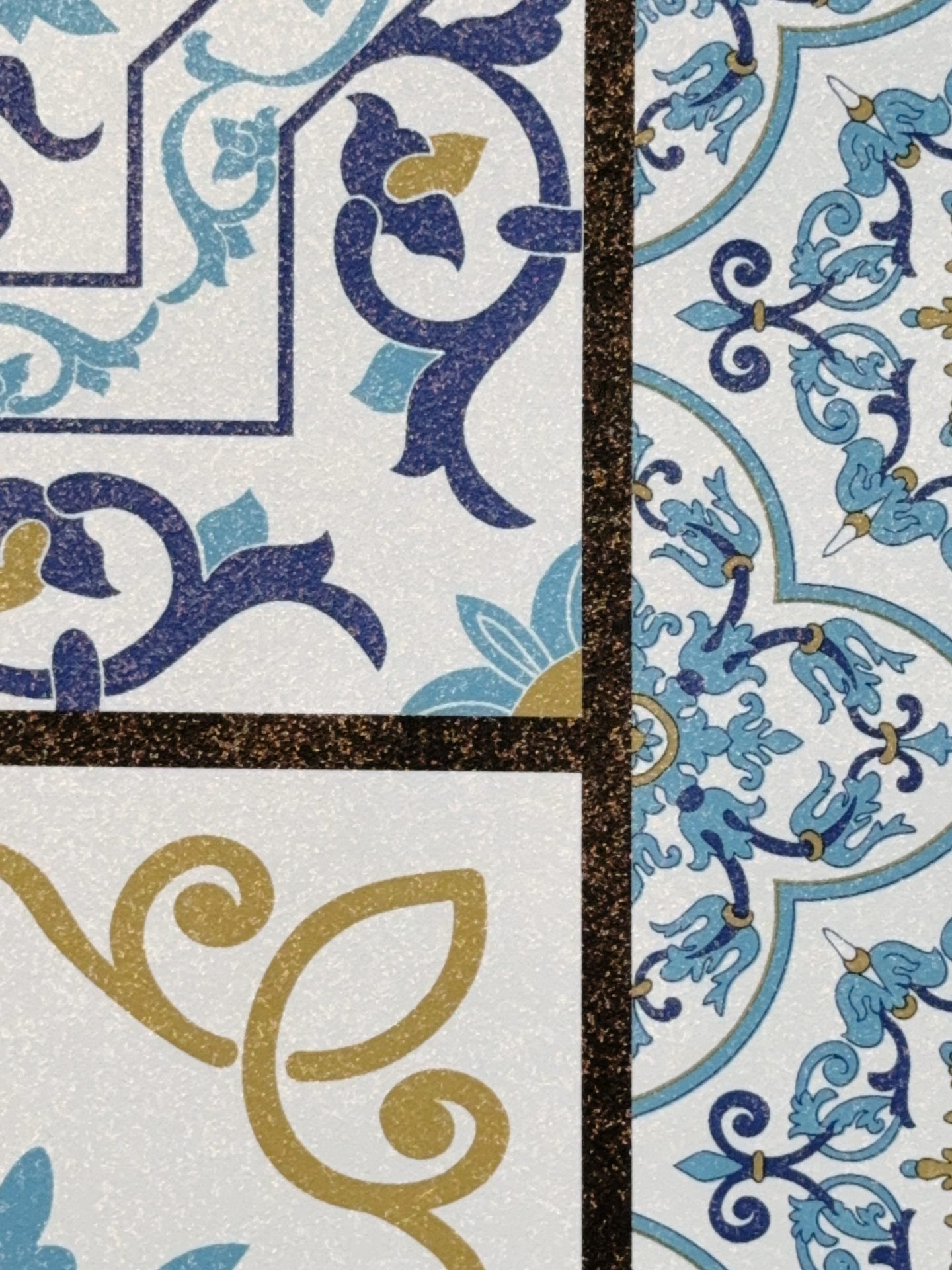 printex 1824-1 particolare