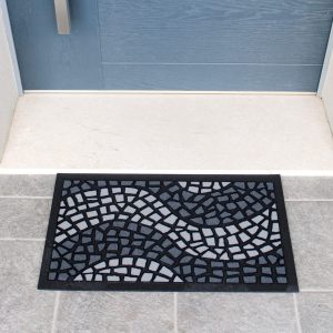 Zerbini Design